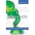 Genesis: The Scientific Quest for Life's Origin