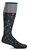 Sockwell Women's Kinetic Moderate Graduated Compression Sock