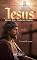 Livro JESUS REI DOS REIS E SENHOR DOS SENHORES: A Autoridade Suprema