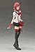 Bandai Tamashii Nations S.H.Figuarts Maki Nishikino Love Live! Action Figure