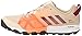 adidas Outdoor Women's Kanadia 8 TR Trail Running Shoe