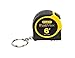 Stanley Fat Max Fmht33706 1/2