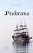 Livro Pindorama