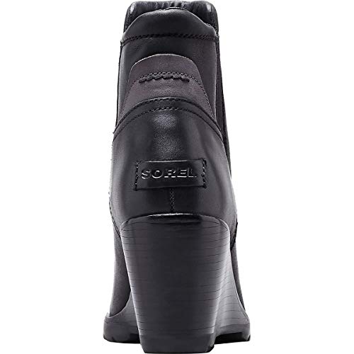 Sorel-After-Hours-Chelsea-Women-Kettle-Cloud-Grey