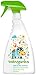 BabyGanics Stain Remover