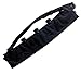 Stripper Clip Bandolier for Mosin Nagant, Mauser or Lee Enfield (Black)