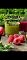 Livro receitas detox