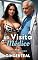 Livro A visita do médico (Leite proibido Livro 2)