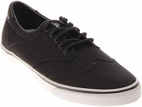 Gravis Filter Wingtip