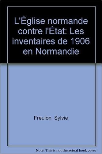 Httpnbookmsksgaprinttc3a9lc3a9chargement - 