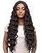 Janet Collection Swiss Lace Extended Part Deep JULIANA Wig (1)
