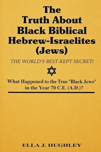The Revolution of 1905 and Russia's Jews (Jewish Culture and