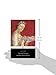 Chattering Courtesans and Other Sardonic Sketches