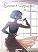 Emma et Capucine - Tome 3 - Quand les paillettes disparaissent (EMMA ET CAPUCINE (3)) (French Edition) by 