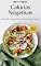 Livro Calorias Negativas: Lista de Alimentos e Receitas Fáceis (Receitas Fáceis e Práticas)
