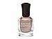 deborah lippmann Luxe Chrome Nail Lacquer
