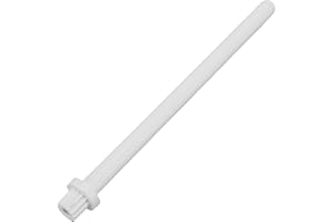 Qudinip 3Pcs Auxiliary Spool Pin, Sewing Machine Bobbin Winder Spindle Replacement with Wear Prevention Design, for Singer 22