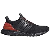 adidas Running Ultraboost DNA Core Black/Core