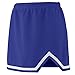 Augusta Sportswear Girls' ENERGY SKIRT