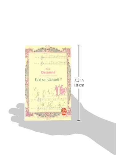 l'exposition coloniale orsenna pdf