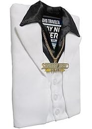 La Fièvre Du Samedi Soir - Pack