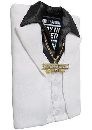 La Fièvre Du Samedi Soir - Pack