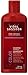 Vidal Sassoon Pro Series Pro Series Shampoo, Color Protect 12 oz