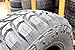 Road One Cavalry M/T Mud Tire RL1294 285 65 18 LT285/65R18, E Load Ratedthumb 3