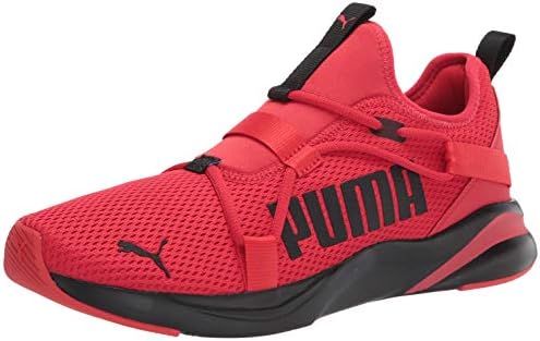 puma cross trainers mens