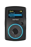 Sandisk MP3-Player