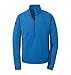 Outdoor Research Men's Radiant Hybrid Pullover