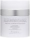 MEG 21 Smooth Radiance Advanced Formula. Clinically proven. Oz airless pump. For skin aging’s toughest challenges. Repairs and firms for mature women and men face, jowls, neck and décolletage., Purple, 1.7 Oz