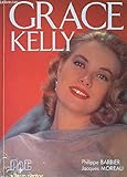 GRACE KELLY by