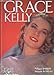 GRACE KELLY by