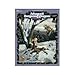 Cleric's Challenge (Advanced Dungeons & Dragons, Hhq4/9429)