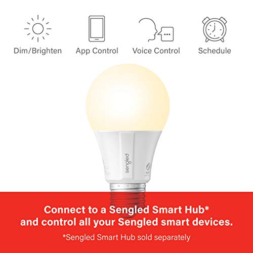 2 Sengled+Required+Equivalent+Assistant+SmartThings