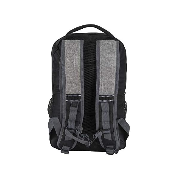 champion c9 backpack