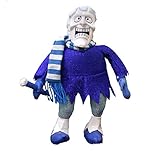 Year Without a Santa Claus 12