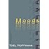 Moods (New Directions Paperbook)