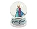 Disney Frozen Elsa and Anna Musical Waterglobe