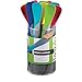 Tovolo Scoop & Spread Multi-purpose Spreader (1 spreader included)