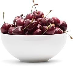 Red Cherries, 1 Bag
