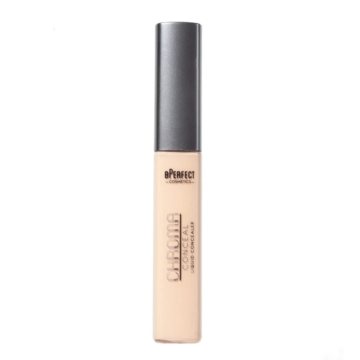 Chroma Conceal Liquid Concealer #n3 12,5 ml