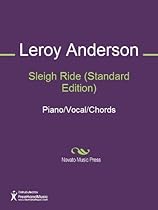 Kevin McCloudrsquo;s Principles of Home: Making a Place to Live