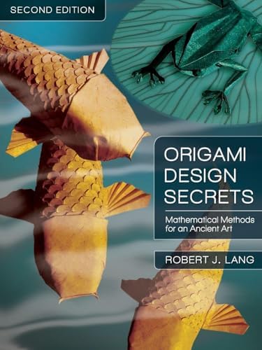 By Nature's Design (An Exploratorium Book): Murphy, Pat, Neill