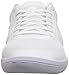 Lacoste Men's Court-Minimal Sport 316 1 Spm Fashion Sneaker