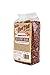Bob's Red Mill Beans Red Kidney, 27 Ounce (Pack of 4)