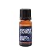 Mystic Moments Bergamot Essential Oil 100% Pure 10ml