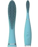 ISSA (Electronic Sonic Toothbrush)
