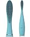 ISSA (Electronic Sonic Toothbrush)